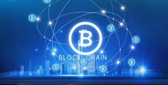 BTC今日价格，比特币预计